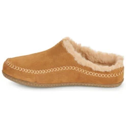 Sorel Lanner Ridge 12 Sorel Lanner Ridge -Wetland Scarpe Negozio 17678127 500 D