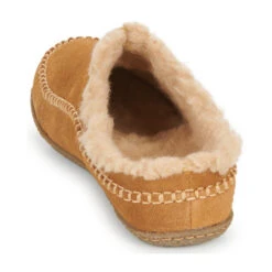 Sorel Lanner Ridge 13 Sorel Lanner Ridge -Wetland Scarpe Negozio 17678127 500 E