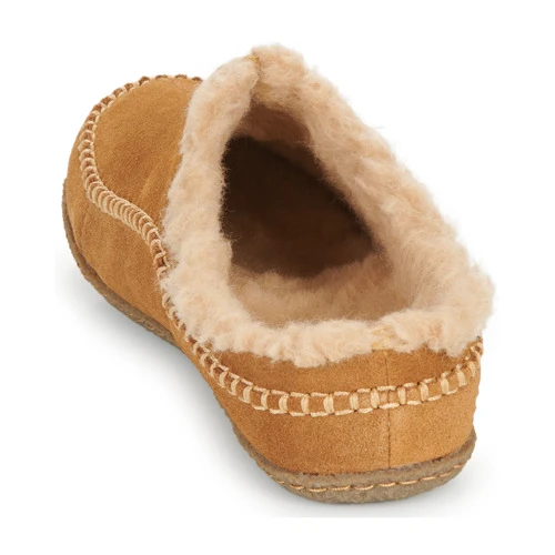 Sorel Lanner Ridge 7 Sorel Lanner Ridge - immagine 5