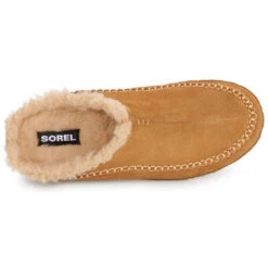 Sorel Lanner Ridge 14 Sorel Lanner Ridge -Wetland Scarpe Negozio 17678127 500 F
