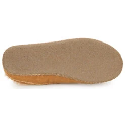 Sorel Lanner Ridge 15 Sorel Lanner Ridge -Wetland Scarpe Negozio 17678127 500 G