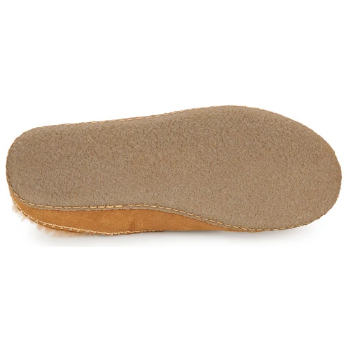 Sorel Lanner Ridge 9 Sorel Lanner Ridge - immagine 7