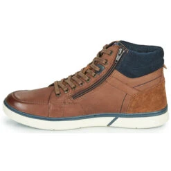 Redskins Zouk -Wetland Scarpe Negozio 17715878 500 D