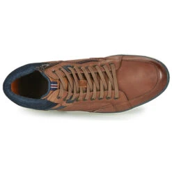 Redskins Zouk -Wetland Scarpe Negozio 17715878 500 F
