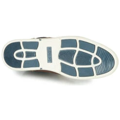 Redskins Zouk -Wetland Scarpe Negozio 17715878 500 G