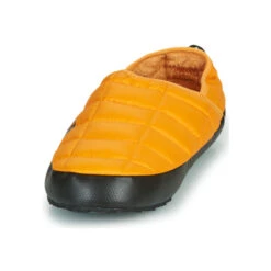 The North Face M Thermoball Traction Mule -Wetland Scarpe Negozio 17744176 500 C