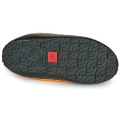 The North Face M Thermoball Traction Mule -Wetland Scarpe Negozio 17744176 500 G