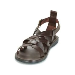 Dream In Green Queselle -Wetland Scarpe Negozio 183203 500 C