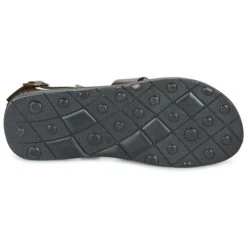 Dream In Green Queselle -Wetland Scarpe Negozio 183203 500 G