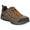 Columbia Redmond III -Wetland Scarpe Negozio 18642694 500 A