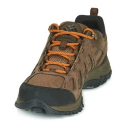 Columbia Redmond III -Wetland Scarpe Negozio 18642694 500 C