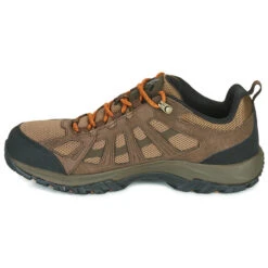 Columbia Redmond III -Wetland Scarpe Negozio 18642694 500 D