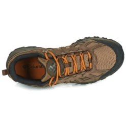 Columbia Redmond III -Wetland Scarpe Negozio 18642694 500 F