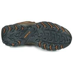 Columbia Redmond III -Wetland Scarpe Negozio 18642694 500 G