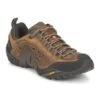 Merrell Intercept -Wetland Scarpe Negozio 186740 500 A