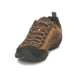 Merrell Intercept -Wetland Scarpe Negozio 186740 500 C