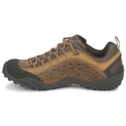 Merrell Intercept -Wetland Scarpe Negozio 186740 500 D