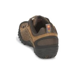 Merrell Intercept -Wetland Scarpe Negozio 186740 500 E