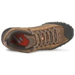 Merrell Intercept -Wetland Scarpe Negozio 186740 500 F
