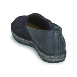 Selected Ajo New Mix -Wetland Scarpe Negozio 18677307 500 E