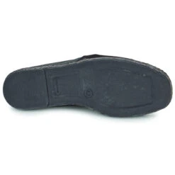 Selected Ajo New Mix -Wetland Scarpe Negozio 18677307 500 G