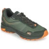 Millet Hike Up Goretex -Wetland Scarpe Negozio 18807148 500 A