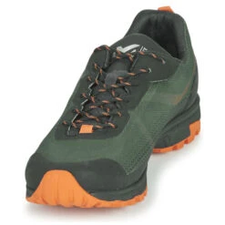Millet Hike Up Goretex -Wetland Scarpe Negozio 18807148 500 C