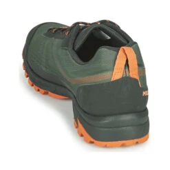 Millet Hike Up Goretex -Wetland Scarpe Negozio 18807148 500 E