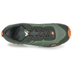 Millet Hike Up Goretex -Wetland Scarpe Negozio 18807148 500 F