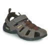 Teva Forebay -Wetland Scarpe Negozio 18836810 500 A