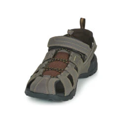 Teva Forebay -Wetland Scarpe Negozio 18836810 500 C