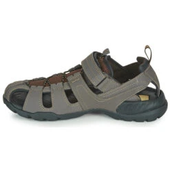 Teva Forebay -Wetland Scarpe Negozio 18836810 500 D