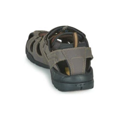Teva Forebay -Wetland Scarpe Negozio 18836810 500 E