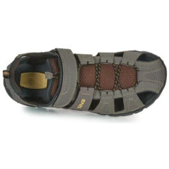 Teva Forebay -Wetland Scarpe Negozio 18836810 500 F