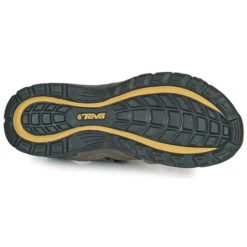 Teva Forebay -Wetland Scarpe Negozio 18836810 500 G