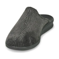 Westland Belfort 123 -Wetland Scarpe Negozio 18907787 500 C