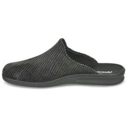 Westland Belfort 123 -Wetland Scarpe Negozio 18907787 500 D