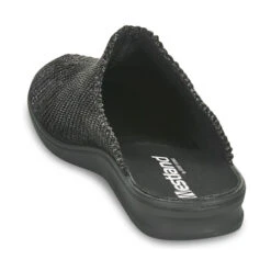 Westland Belfort 123 -Wetland Scarpe Negozio 18907787 500 E