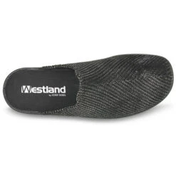 Westland Belfort 123 -Wetland Scarpe Negozio 18907787 500 F