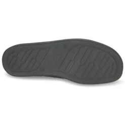 Westland Belfort 123 -Wetland Scarpe Negozio 18907787 500 G