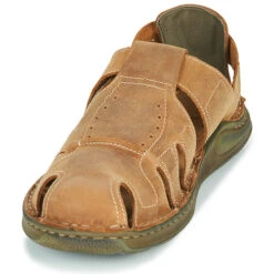 Josef Seibel Maverick 01 -Wetland Scarpe Negozio 18909478 500 C