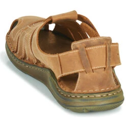 Josef Seibel Maverick 01 -Wetland Scarpe Negozio 18909478 500 E