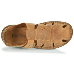 Josef Seibel Maverick 01 -Wetland Scarpe Negozio 18909478 500 F