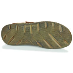 Josef Seibel Maverick 01 -Wetland Scarpe Negozio 18909478 500 G