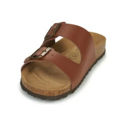 Casual Attitude Omao -Wetland Scarpe Negozio 18978847 500 C