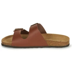 Casual Attitude Omao -Wetland Scarpe Negozio 18978847 500 D