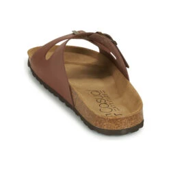 Casual Attitude Omao -Wetland Scarpe Negozio 18978847 500 E