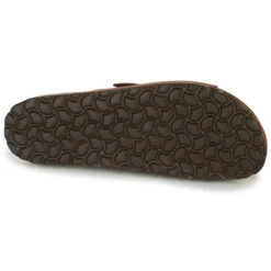 Casual Attitude Omao -Wetland Scarpe Negozio 18978847 500 G