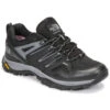 The North Face Hedgehog Futurelight 2 The North Face Hedgehog Futurelight -Wetland Scarpe Negozio 18981054 500 A
