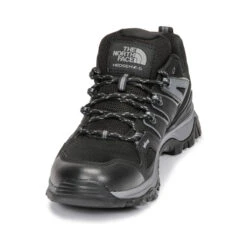 The North Face Hedgehog Futurelight -Wetland Scarpe Negozio 18981054 500 C